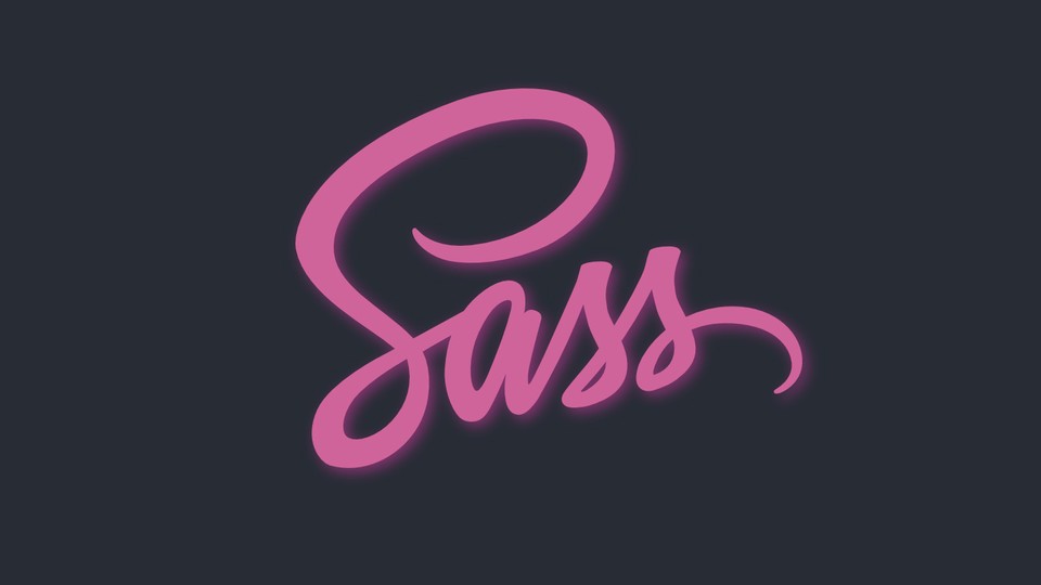 Sass image